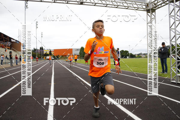 Buy your photos of the eventMARATONINHAS : Super-Heris on Fotop