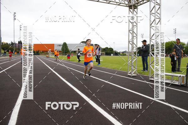 Buy your photos of the eventMARATONINHAS : Super-Heris on Fotop