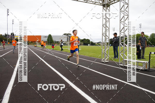 Buy your photos of the eventMARATONINHAS : Super-Heris on Fotop