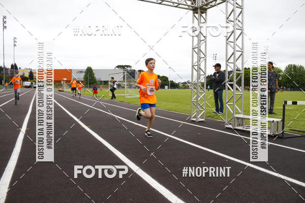 Buy your photos of the eventMARATONINHAS : Super-Heris on Fotop