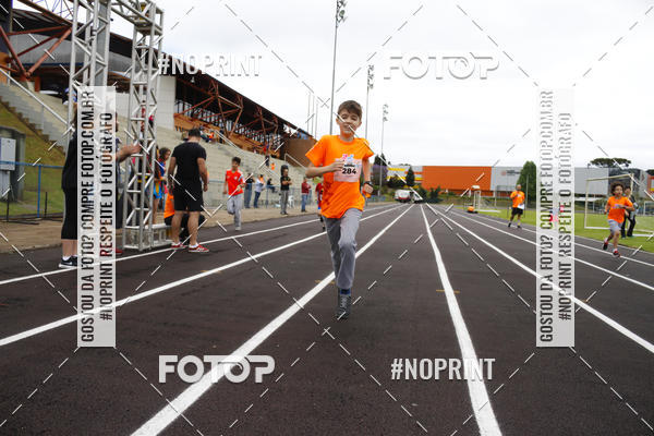 Buy your photos of the eventMARATONINHAS : Super-Heris on Fotop