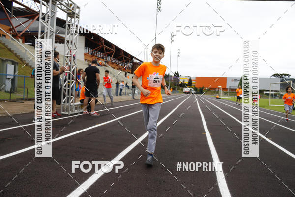 Buy your photos of the eventMARATONINHAS : Super-Heris on Fotop