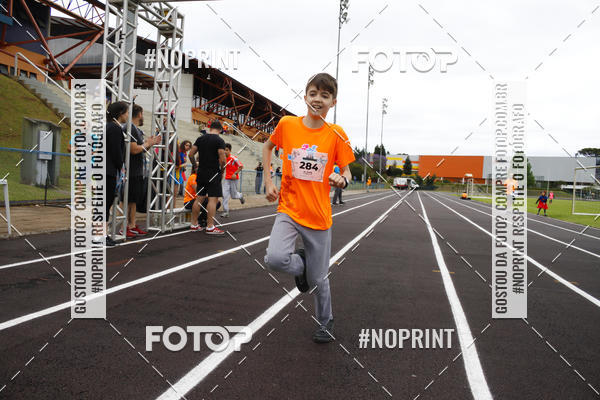 Buy your photos of the eventMARATONINHAS : Super-Heris on Fotop