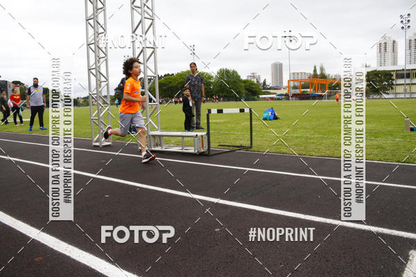 Buy your photos of the eventMARATONINHAS : Super-Heris on Fotop