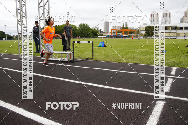 Buy your photos of the eventMARATONINHAS : Super-Heris on Fotop