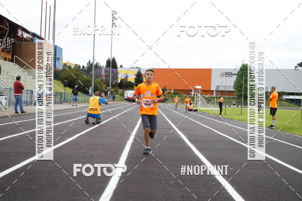Buy your photos of the eventMARATONINHAS : Super-Heris on Fotop