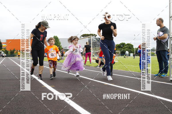 Buy your photos of the eventMARATONINHAS : Super-Heris on Fotop
