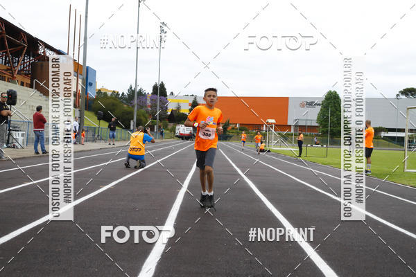 Buy your photos of the eventMARATONINHAS : Super-Heris on Fotop