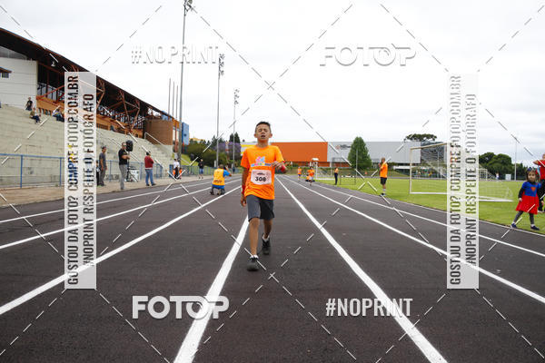 Buy your photos of the eventMARATONINHAS : Super-Heris on Fotop