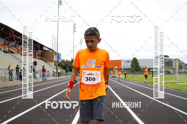 Buy your photos of the eventMARATONINHAS : Super-Heris on Fotop