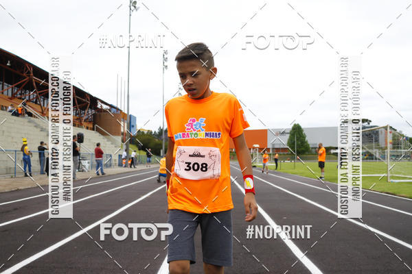 Buy your photos of the eventMARATONINHAS : Super-Heris on Fotop