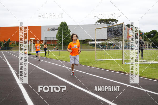 Buy your photos of the eventMARATONINHAS : Super-Heris on Fotop