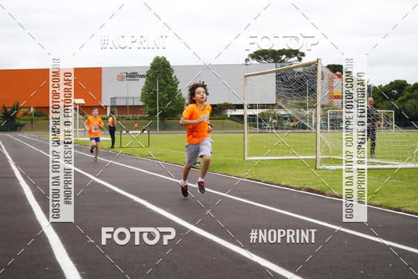 Buy your photos of the eventMARATONINHAS : Super-Heris on Fotop