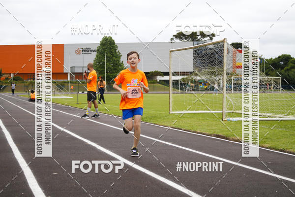 Buy your photos of the eventMARATONINHAS : Super-Heris on Fotop