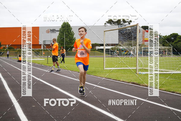 Buy your photos of the eventMARATONINHAS : Super-Heris on Fotop