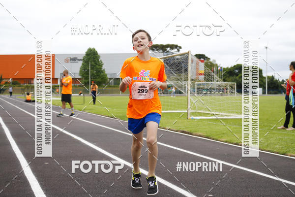 Buy your photos of the eventMARATONINHAS : Super-Heris on Fotop