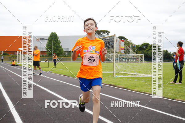 Buy your photos of the eventMARATONINHAS : Super-Heris on Fotop