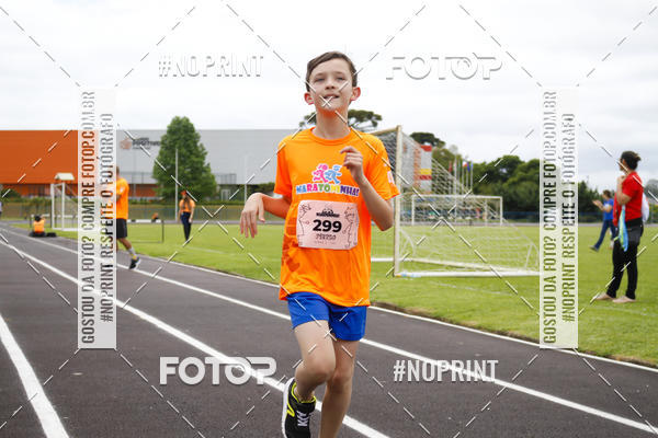 Buy your photos of the eventMARATONINHAS : Super-Heris on Fotop