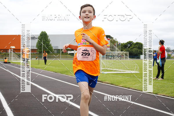 Buy your photos of the eventMARATONINHAS : Super-Heris on Fotop