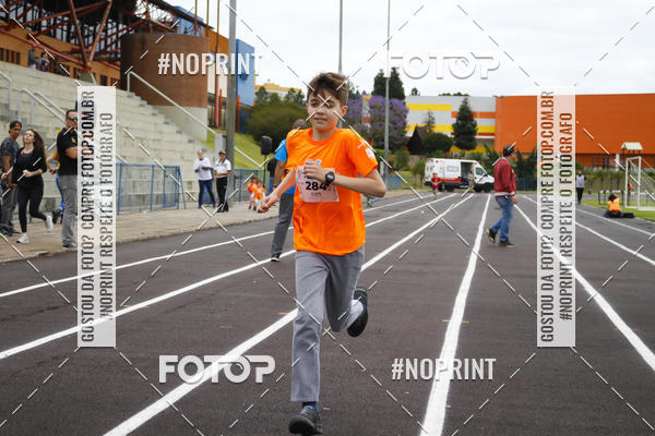 Buy your photos of the eventMARATONINHAS : Super-Heris on Fotop