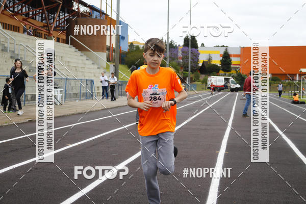 Buy your photos of the eventMARATONINHAS : Super-Heris on Fotop