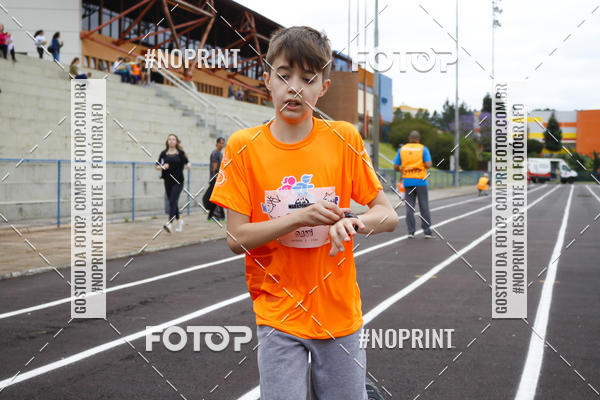 Buy your photos of the eventMARATONINHAS : Super-Heris on Fotop