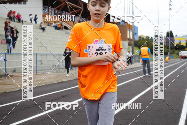 Buy your photos of the eventMARATONINHAS : Super-Heris on Fotop