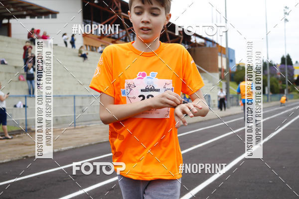 Buy your photos of the eventMARATONINHAS : Super-Heris on Fotop