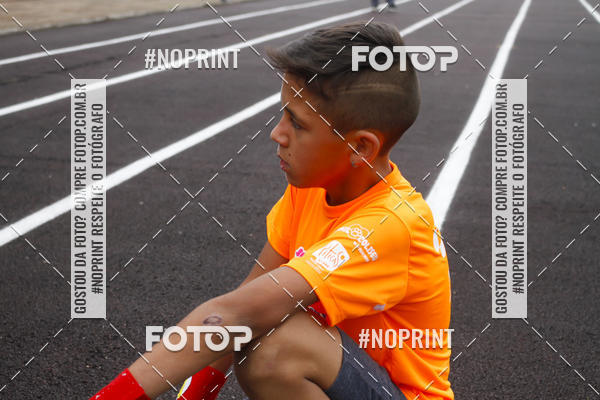 Buy your photos of the eventMARATONINHAS : Super-Heris on Fotop