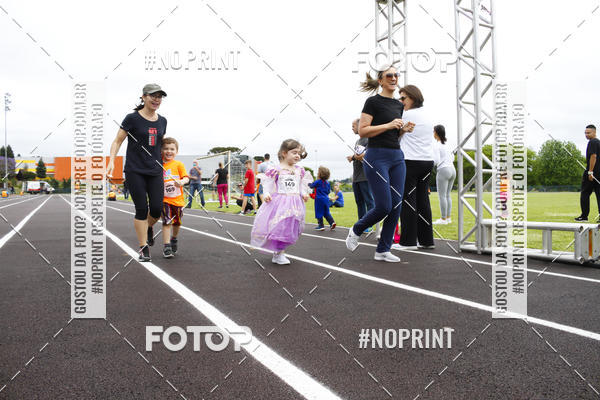Buy your photos of the eventMARATONINHAS : Super-Heris on Fotop
