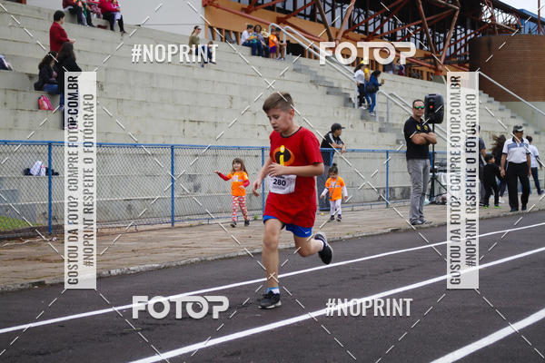 Buy your photos of the eventMARATONINHAS : Super-Heris on Fotop