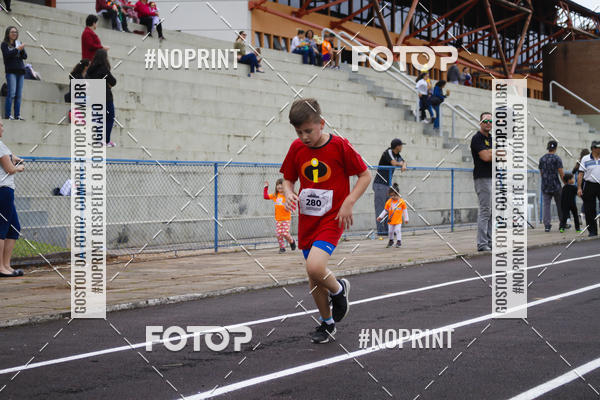 Buy your photos of the eventMARATONINHAS : Super-Heris on Fotop
