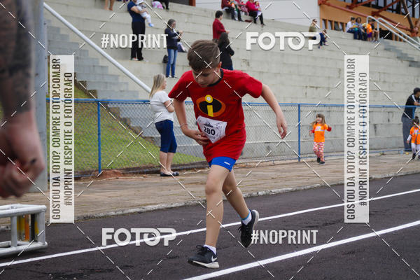 Buy your photos of the eventMARATONINHAS : Super-Heris on Fotop