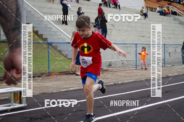 Buy your photos of the eventMARATONINHAS : Super-Heris on Fotop