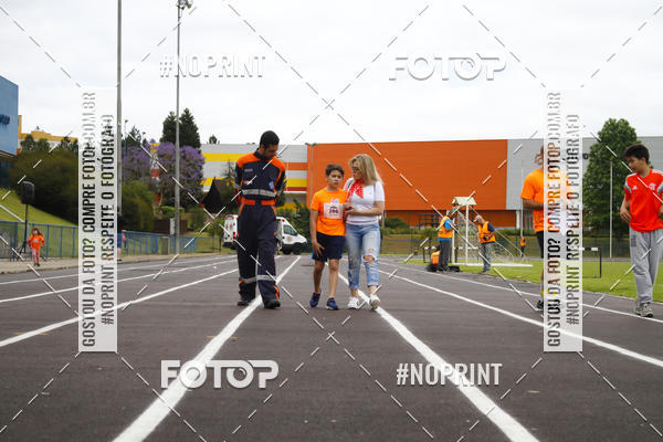 Buy your photos of the eventMARATONINHAS : Super-Heris on Fotop