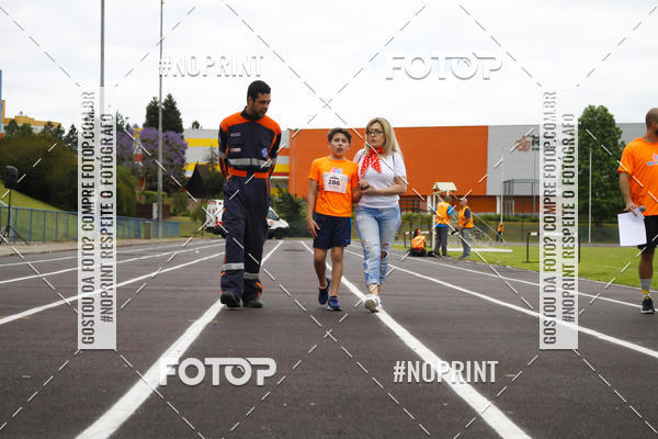 Buy your photos of the eventMARATONINHAS : Super-Heris on Fotop