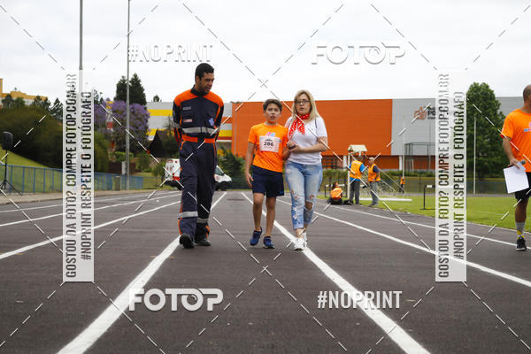 Buy your photos of the eventMARATONINHAS : Super-Heris on Fotop