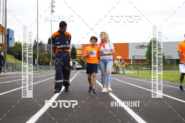 Buy your photos of the eventMARATONINHAS : Super-Heris on Fotop