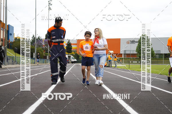 Buy your photos of the eventMARATONINHAS : Super-Heris on Fotop