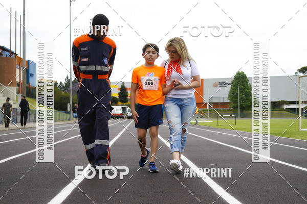 Buy your photos of the eventMARATONINHAS : Super-Heris on Fotop