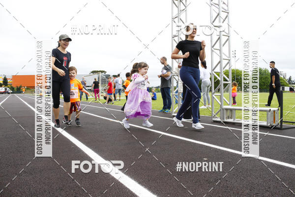 Buy your photos of the eventMARATONINHAS : Super-Heris on Fotop