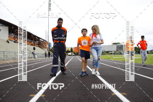 Buy your photos of the eventMARATONINHAS : Super-Heris on Fotop