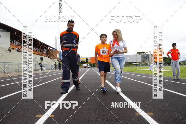 Buy your photos of the eventMARATONINHAS : Super-Heris on Fotop