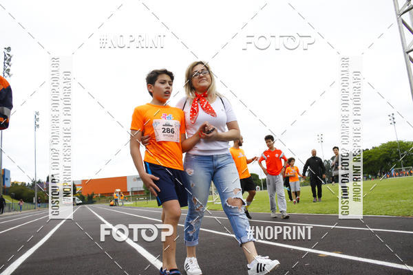 Buy your photos of the eventMARATONINHAS : Super-Heris on Fotop
