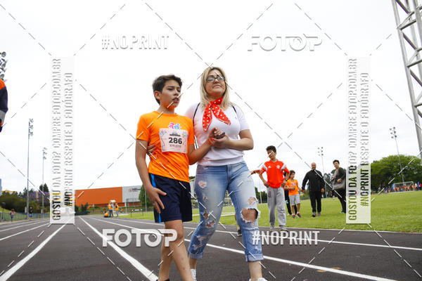 Buy your photos of the eventMARATONINHAS : Super-Heris on Fotop