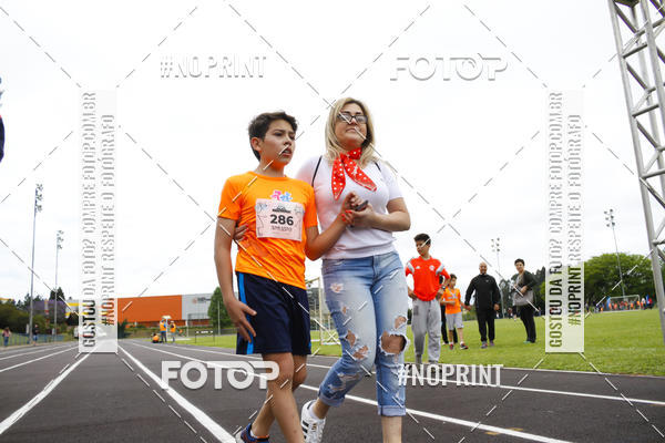 Buy your photos of the eventMARATONINHAS : Super-Heris on Fotop