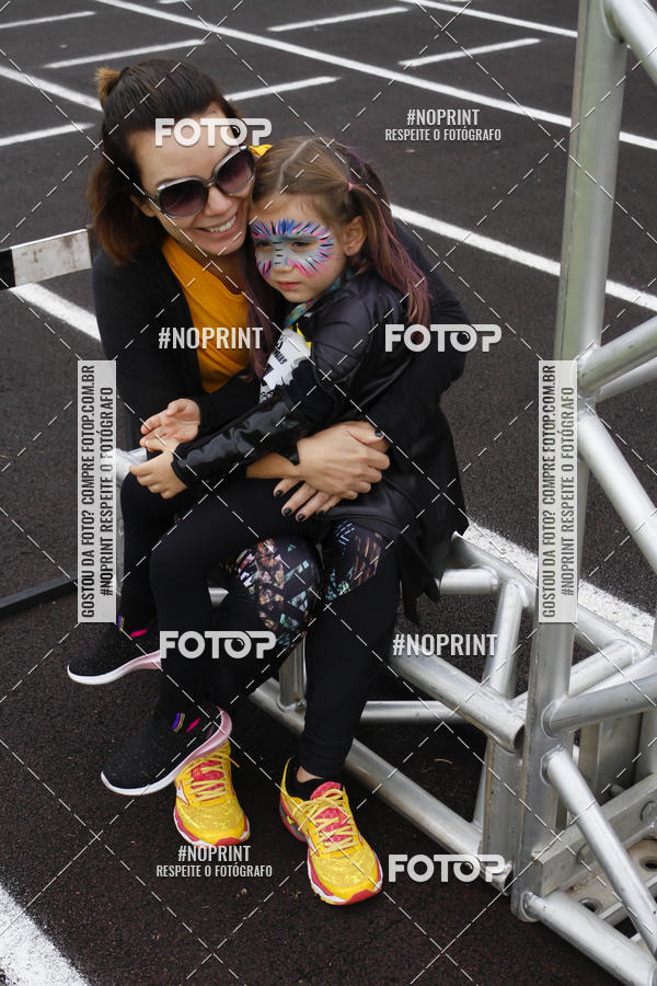 Buy your photos of the eventMARATONINHAS : Super-Heris on Fotop