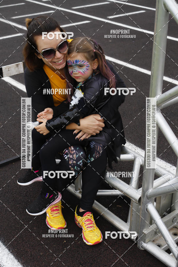 Buy your photos of the eventMARATONINHAS : Super-Heris on Fotop