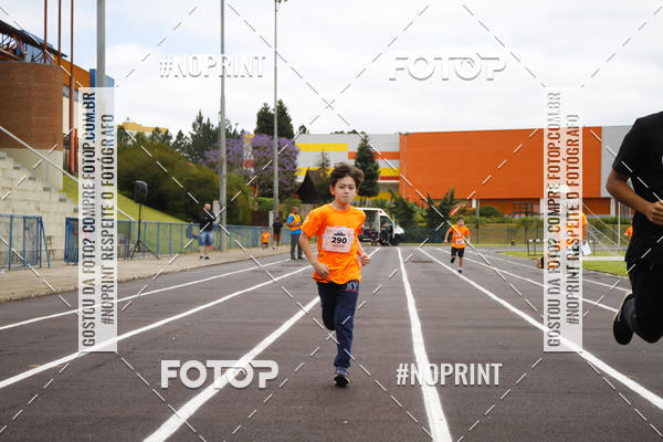 Buy your photos of the eventMARATONINHAS : Super-Heris on Fotop
