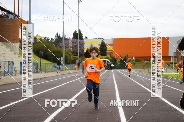 Buy your photos of the eventMARATONINHAS : Super-Heris on Fotop